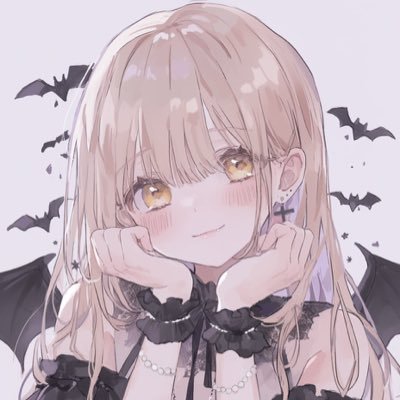 蜂蜜ここあさんのプロフィール画像