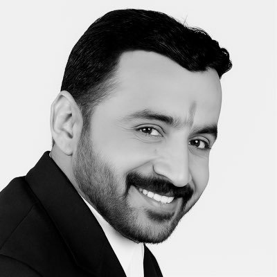 Lalusodha_'s profile picture. #गर्वित_हिन्दू @VHPDigital Leader. Lawyer, Social Worker, Hindutva follower and a loyal RSS worker. A struggling youth leader. Ex-State Joint Secretary @ABVPRaj
