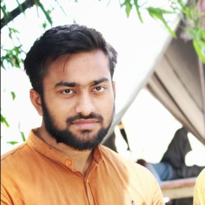 yravikant664's profile picture. social and political activities.