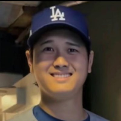 vnesswiftie's profile picture. 