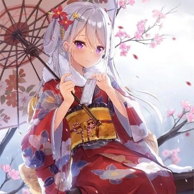 Yuko_XLR's profile picture. 日本のアニメ、食文化、歴史にすごく興味があって、日々新しい発見があるのが楽しいです😊
趣味は日本の映画やドラマを観ること🎬、美味しいラーメンを探すこと🍜です。
これからもっと日本のことを知りたくて、色々な人と交流できたら嬉しいです🌟