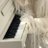 rll1_k's profile image