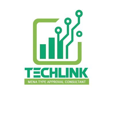 techlink_123's profile picture. 