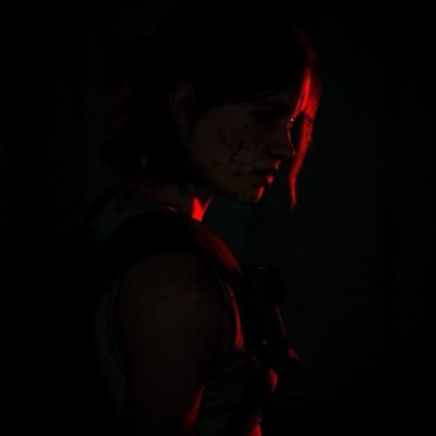 onlyneedles's profile picture. 