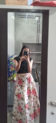 kanwar_sun82472's profile picture. Do or die😎