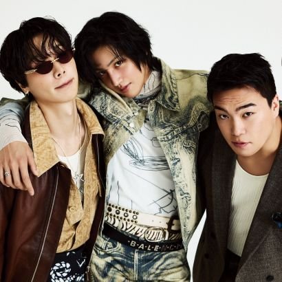 wooseokiesbubu's profile picture. mi diario personal idgaf