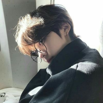 RyouseiSato's profile picture. 