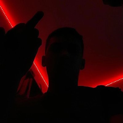 ygbirmandade's profile picture. .gg/irmandadegg 🔪
@corinthians