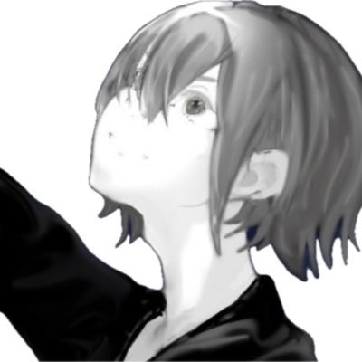 okaka389274's profile picture. 歌用垢/カラーシングにて歌配信してます🎤あ、モンハンNOWにもハマってます🔥⚔️