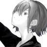 okaka389274's profile picture. 歌用垢/カラーシングにて歌配信してます🎤あ、モンハンNOWにもハマってます🔥⚔️