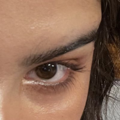 suh1a4a's profile picture. bhai ye kya ho raha hai?