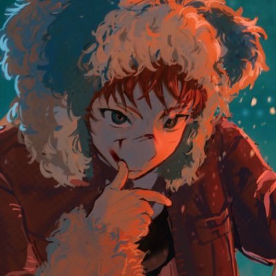神川ChanNllLさんのプロフィール画像