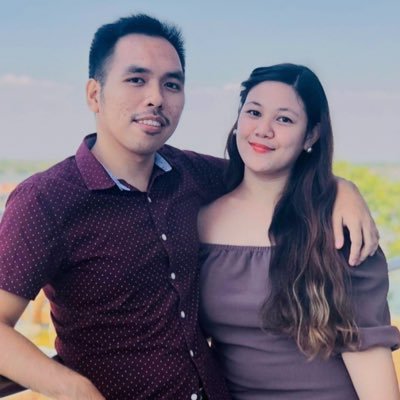 gdsntvdd's profile picture. 