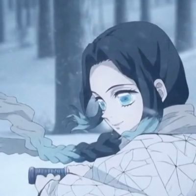 AIcreator2525's profile picture. AI×アニメ×SNSで「新しい副業の形」を実験中。 TikTokでは1週間でフォロワー6,000人突破、最高170万再生。 sora2で鬼滅の刃風の世界などを再現してます。