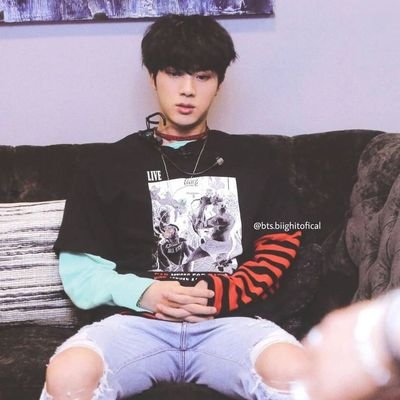 ksjvoodoo's profile picture. certified moon akgae | mostly rt 🫧 | dnf