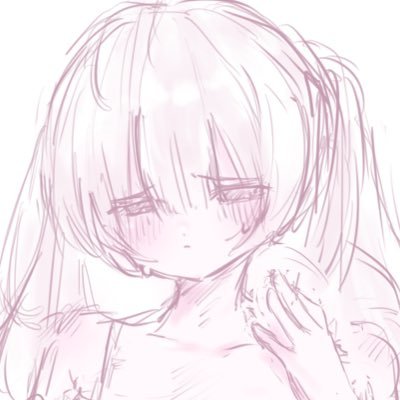 せかいねこさんのプロフィール画像