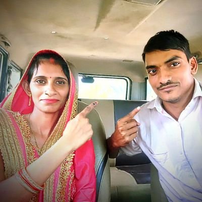 Sanjumishraaas's profile picture. 