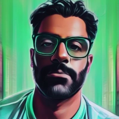 eljasmi01's profile picture. 𝐓𝐞𝐜𝐡,𝐆𝐚𝐦𝐞𝐬 & 𝐑𝐞𝐚𝐥 𝐌𝐚𝐝𝐫𝐢𝐝👑
