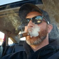 Domenico Morrone (@nicom310) 's Twitter Profile