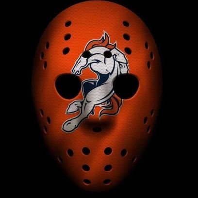 Tyrant0125's profile picture. Demon to some. Angel to others.