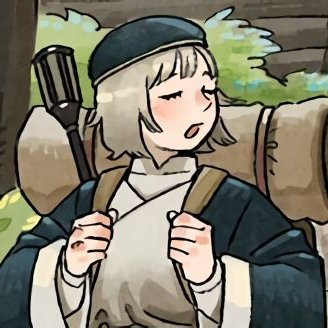 han2duo's profile picture. THIS IS A KINK ACCOUNT !!!!!! I REBLOG WHATEVER I WANT!!!
she/it
used to like fat girls now I wanna be one
not interested in relationships