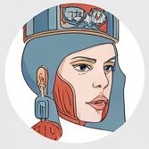 83dillEgor's profile picture. Good