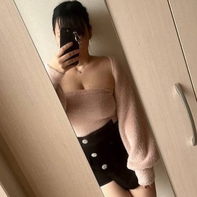 oirahakill's profile picture. ︎︎ 純日本人.名古屋/25ｻｲ/160cm/50ｷﾛ/Gｶｯﾌﾟ