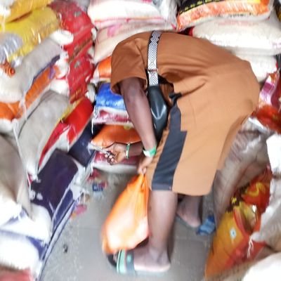 SimonChukw70854's profile picture. 