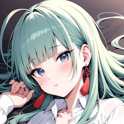 utvem2aZhc43779's profile picture. トーラムはしていませんけれど、
お友達募集してます♪
それでも良かったら、宜しくお願い致します(⁠✿⁠^⁠‿⁠^⁠)
※トーラムデータは消していません♡