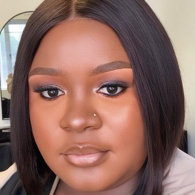 Miss Mkhize Profile