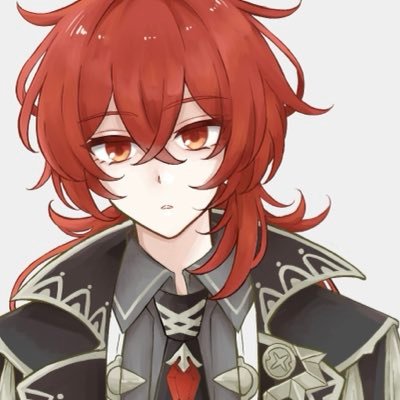 ハル