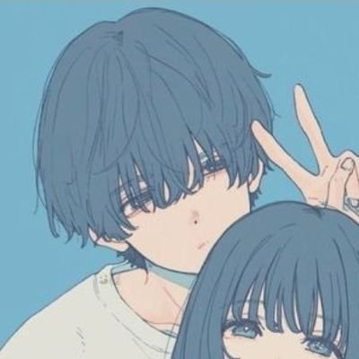 Rubia_nn's profile picture. 우인🍧: @__0w077 / 🌕 : @weolhyang0522 / 🍥 : @jeuna_09 / 딸램🫶: @jiyo_yoa @xx_yuaa @kissingkitten / 💩: @HimA_ejrwlfrP /  👻: @soju_one1