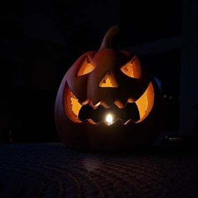 maarkaal's profile picture. Tylko czytam