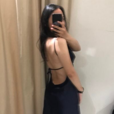 pax230522's profile picture. excessively caffeinated & constipated