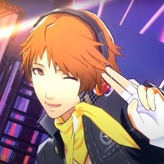 CornyOtaku's profile picture. ★ 🇲🇽🇺🇸 || Socializing is very difficult for me, so please be patient with me! || 17 || #1 Spanish Trio Shipper