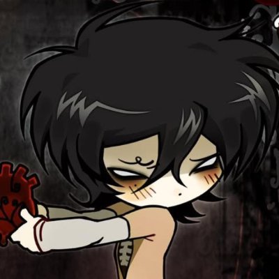 2timehit's profile picture. — artist (ocs + selfship + fanart) ∠( ᐛ 」∠)＿ | ENG/ESP | I 🖤 freaks ✉️💢