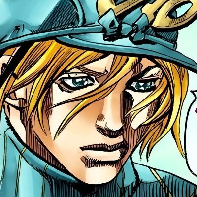 WhrisCard's profile picture. 19 II horror media enthusiast 🇧🇷 i draw. occasionally ₊⊹