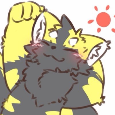 kurosaba96's profile picture. のんびりやってまーす！アイコンはもふちゃ！コミッションもやってます！⇒@KoubouKurosaba https://t.co/6EcPbZOdKh