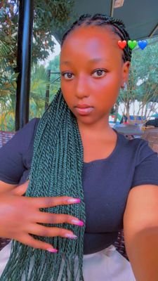 karungi30's profile picture. Nature lover