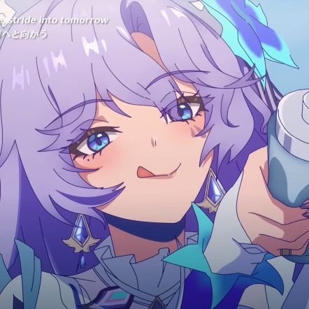Nyanko_Kaeru's profile picture. || ID/EN || UNLABELED ACC || UNDER 17 DNI ||
