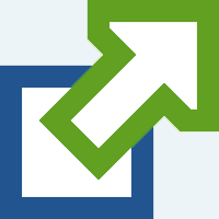 security_links's profile picture. 
