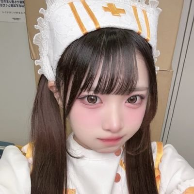 Suica1320178's profile picture. 08 大阪