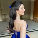 ummukeskine129's profile picture. 🎬 Daha yeni başlıyoruz 📸