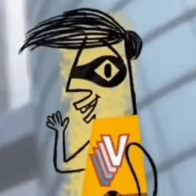 @sockfleecy