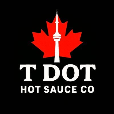 TDotHotSauce's profile picture. The hottest hot sauce from the 6ix 🔥