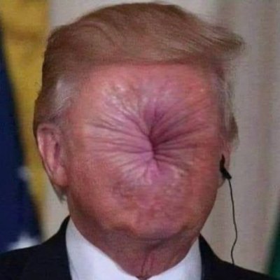 GMNI8888's profile picture. POLITICAL JUSTICE : X PLATFORM IS RACIST CRUELTY TO HUMANITY,SHUT IT DOWN! xXx KEEP PUSHING PORN,PEDO,RAPIST, RACISIM,TO FULL BLOWN HATRED INTO OUR WORLDS FUTUR