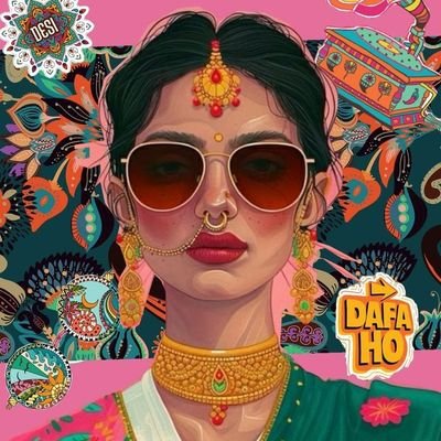 toxic_roast_'s profile picture. Toxic? Maybe. Honest? Always 💀