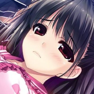 3O2ww's profile picture. 