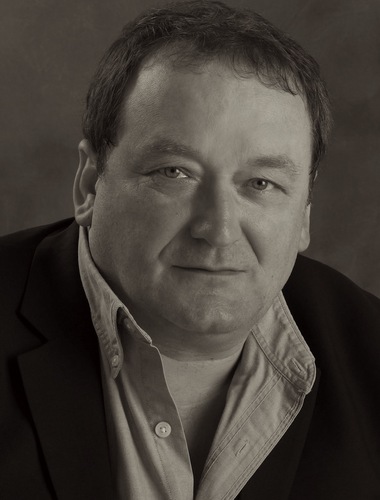 jrr_beirut's profile picture. Middle East journalist, broadcaster, analyst and author