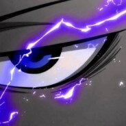 splash_cs's profile picture. 3k elo